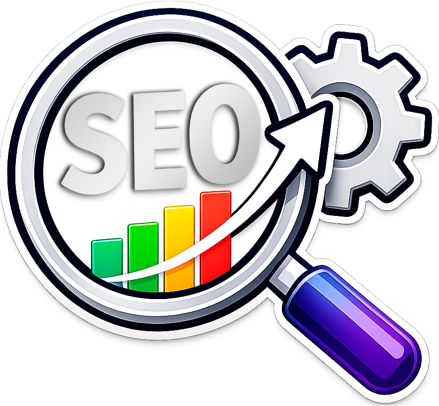 SEO Inspector